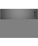 Ноутбук ASUS TUF Gaming A16 FA608PM-RV041 Jaeger Gray (90NR0MC1-M002Z0)