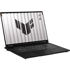 Ноутбук Asus TUF Gaming F16 FX608JPR-RV211 Grey (90NR0NG1-M00C80)