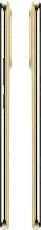 Смартфон Realme 16 Pro+ RMX5131 8/256Gb бежевый