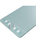 Графический планшет Gaomon WH851 Grayish Green