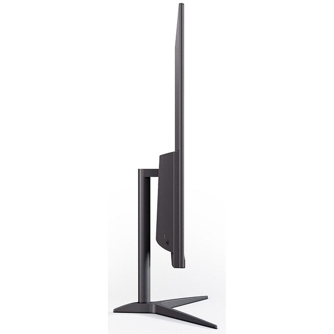 Монитор ABR Technology MC27HQ-i1 Black