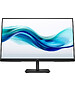 Монитор HP Pro 324pf (9U5J5UT)