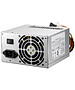 Блок питания Advantech PS8-250ATX-ZE