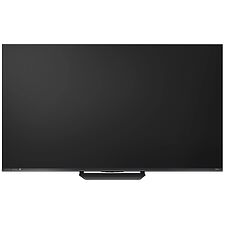 Телевизор Hisense 75UR8S угольно-серый