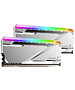 Оперативная память Netac 32Gb DDR5 (NTZED5P66DP-32S)
