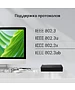 Коммутатор Digma DSW-108GEV2