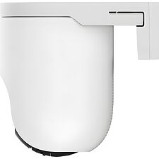 Камера видеонаблюдения Ezviz H8C 4G (CS-H8c-R200-1K3KFL4GA)