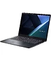 Ноутбук ASUS ExpertBook B5 B5405CCA-LY0135 Gentle Grey (90NX08I1-M004K0)