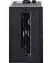 Блок питания Zalman TeraMax II 750W Black (ZM750-TMX2 View)