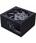 Блок питания 1stPlayer FK 600W (PS-600FK)