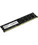 Оперативная память AMD Radeon R5 Entertainment 2GB DDR3 PC3-12800 (R532G1601U1S-U)