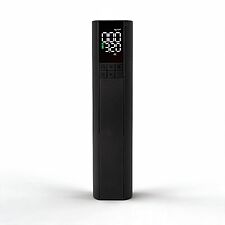 Автомобильный компрессор Miru T6
