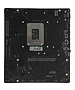Материнская плата Biostar H610MH D5 DDR5