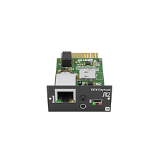 Кабель информационный NTSS NTSS-OUT-UTP4-5Е-PE-BL черный