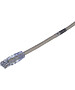 Патч-корд Panduit UTPSPL3MY