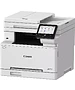 МФУ Canon i-SENSYS MF667Cdw (6928С001)