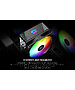 Кулер для процессора ID-Cooling BLITZ X4