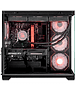 Компьютер Bloody BD-PC CB76V2 32Gb/1Tb черный (2142021)