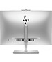 Моноблок HP EliteOne 870 G9 All-in-One 16/512Gb (A55PRET)