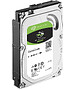 Жесткий диск Seagate/Dahua Original 2TB ST2000DM005