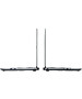 Ноутбук Maibenben X16C Grey (X16C-i737560FERLG4E10)