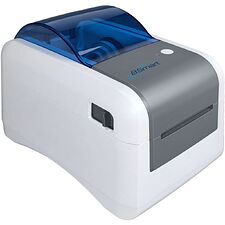 Термопринтер Bsmart BS-TDP225s