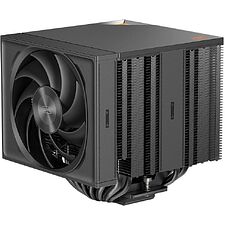 Кулер для процессора PCCooler RZ820 BK (RZ820-BKNWNX-GL)