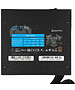 Блок питания Chieftec ATX 500W Proton BDF-500S (BDF-500S-BULK)