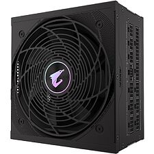 Блок питания Gigabyte GP-AE850PM PG5 ATX 850W (28200-AE85P-1CEUR)