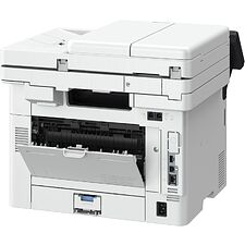 МФУ Canon i-Sensys MF463dw (5951C008)