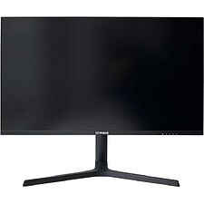 Монитор Irbis NobleView IMVW32QIDL Black