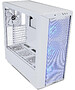 Корпус Lian Li Lancool 3R-W E-ATX без БП White (G99.LAN3RW.00)