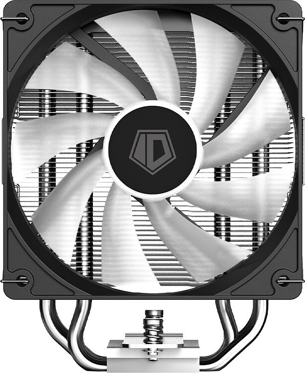 Кулер для процессора ID-Cooling BLITZ X4