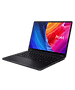 Ноутбук Asus ProArt PX13 HN7306EA-LX010X Black (90NB17X1-M00950)