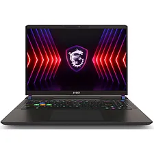 Ноутбук MSI MS-15M1 Vector 16 HX A14VHG-806XBY Cosmos Gray (9S7-15M142-806) Ноутбук MSI MS-15M1 Vector 16 HX A14VHG-806XBY Cosmos Gray (9S7-15M142-806)