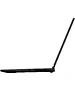 Ноутбук Osio CyberLine C170i-002 Dark Grey