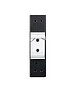 Коммутатор D-Link DIS-100G-5SW