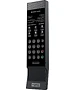 IP-телефон Fanvil H603W