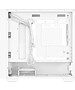 Корпус ASUS A21 Plus без БП White (90DC00H3-B19010)
