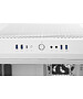 Корпус Thermaltake The Tower 500 Snow (CA-1X1-00M6WN-00)