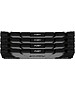 Оперативная память Kingston Fury Renegade Black RTL Gaming DDR4 4x8GB (KF436C16RB2K4/32)