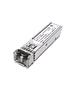 Трансивер Finisar FTLF8519P2BCL