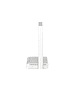Маршрутизатор Netcraze Start NC-1112