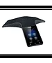 IP-телефон Yealink CP925 черный