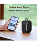 Портативная колонка Tronsmart T8 Mini Black