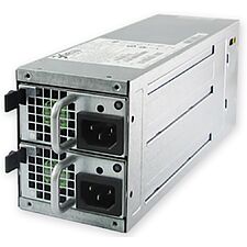 Блок питания 3Y Power YH5701-1EA13R