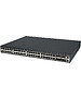 Коммутатор BDCOM S5700-48ET4X2Q