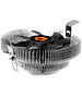 Кулер для процессора ID-Cooling DK-01S (ID-CPU-DK-01S)