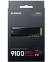 SSD диск Samsung 9100 Pro 8TB (MZ-VAP8T0CW)