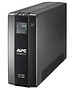 Источник бесперебойного питания APC Back-UPS Pro BR 1300VA (BR1300MI)